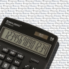 Калькулятор 14/250474 EXTRA BRAUBERG