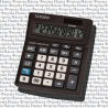 Калькулятор 1201 ВК CITIZEN