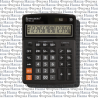 Калькулятор 12/250471-250489 EXTRA BRAUBERG