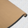 Бумага упаковочная КРАФТ лист 70*100см