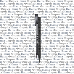 Ручка гел 50115/50117/50118 G-Line 0,5 мм Berlingo
