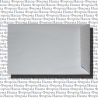 Конверт С4 (229х324 мм)СКЛ бел лент