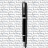 Ручка 2143637 перьевая 0,8мм черн.Паркер