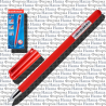 Ручка гел 39432 G-Soft ЕК