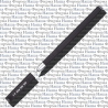 Ручка гел 613139 Велвет 0,5 мм Attache