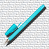 Ручка 977952 шар.0,5 мм JOY Attache