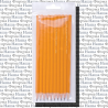 Набор карандашей 10 шт (2Т,2М.2- 2Т,2-2М,4-ТМ) Koh-i-Noor