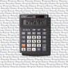 Калькулятор 222-10 STF/250419 Staff
