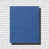 Обложка А3 для переплета картон