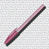 Ручка 0640 QI 0,5 мм Lamark