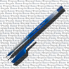 Ручка 1500 шар 1.0 мм LINC Offix