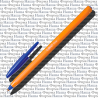 Ручка оранж BIC