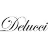 Delucci