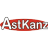 AstKanz