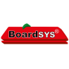Boardsys